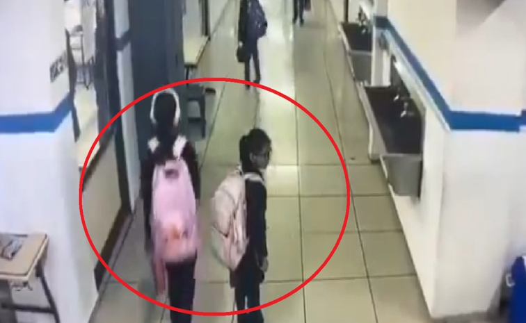 gujarat-schoolgirlheartattack.jpg