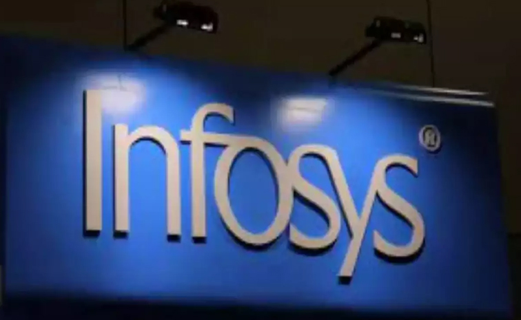 infosys.jpg
