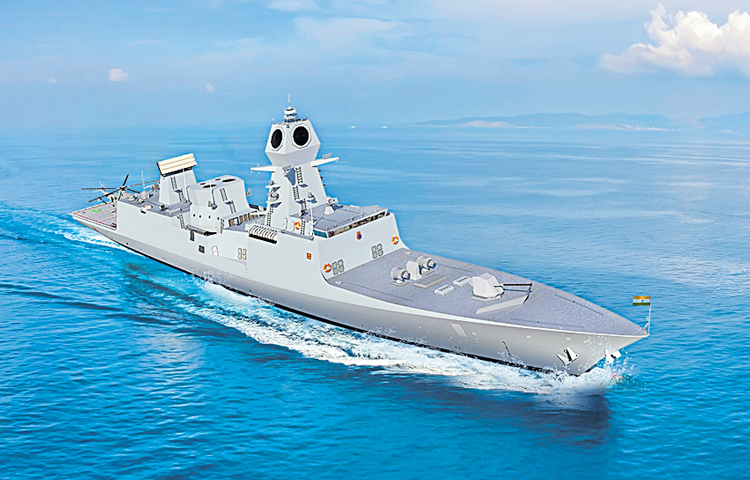 ins.jpg