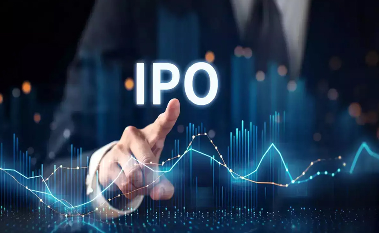 ipo.jpg