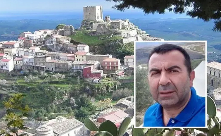 itali.jpg