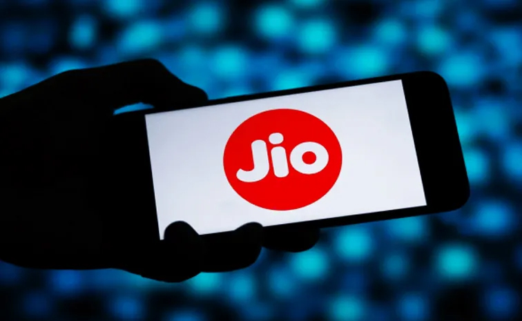 jio_0.jpg