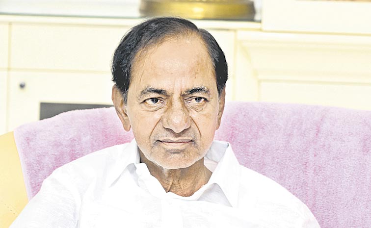 kcr.jpg