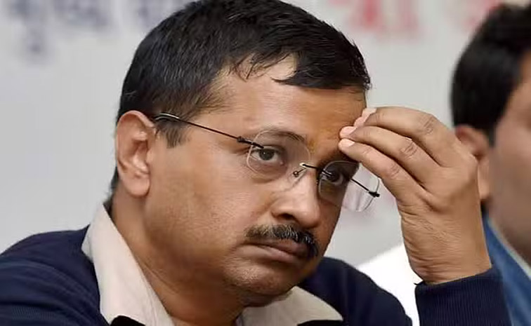 kejriwal-main.jpg
