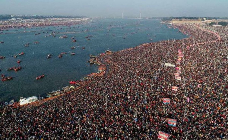 kumbhmela01.jpg