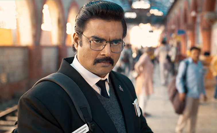 madhavan.jpg