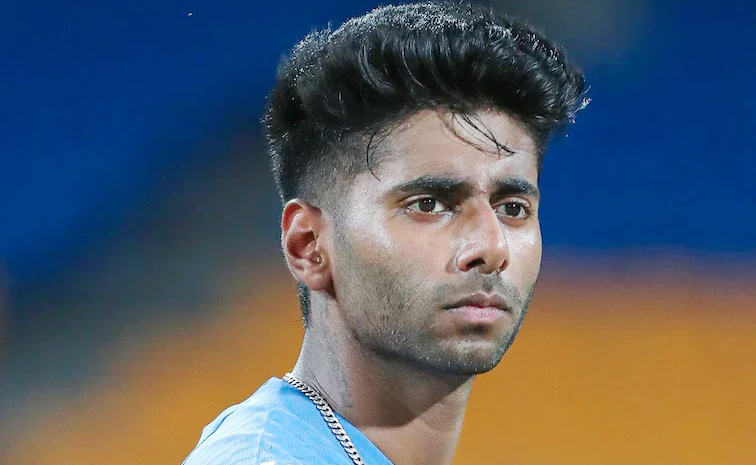 mayank.jpg