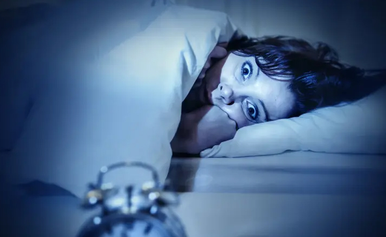 nightmares.jpg