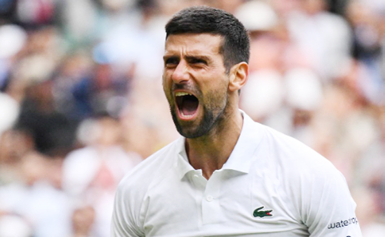 novak.jpg