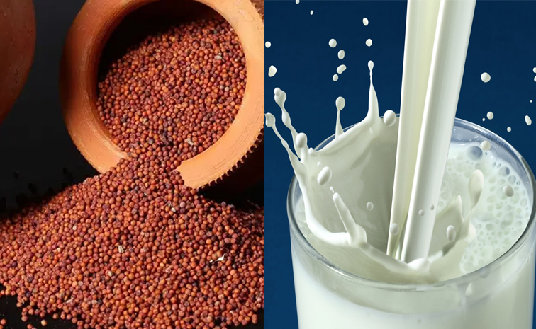 ragulu-milk-calcium.jpg