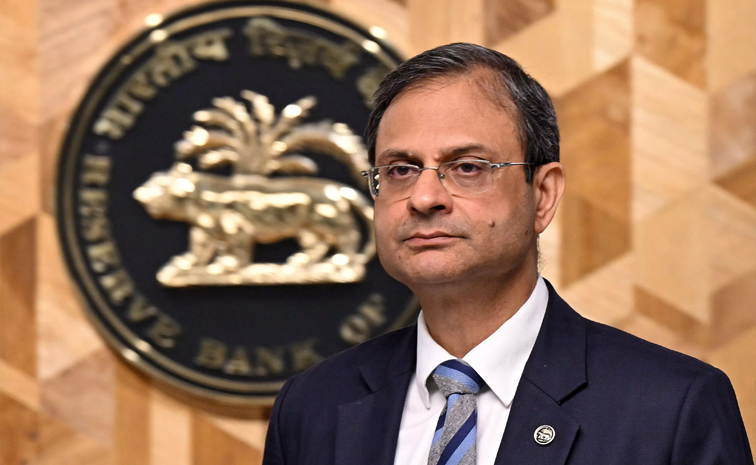 rbi01.jpg