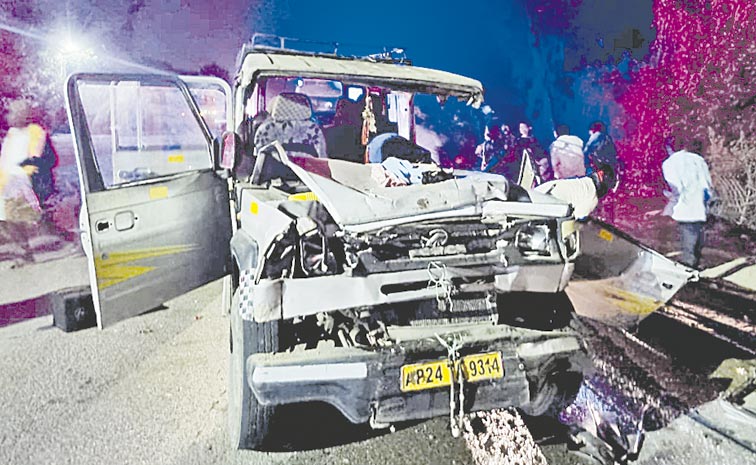 road-accident.jpg