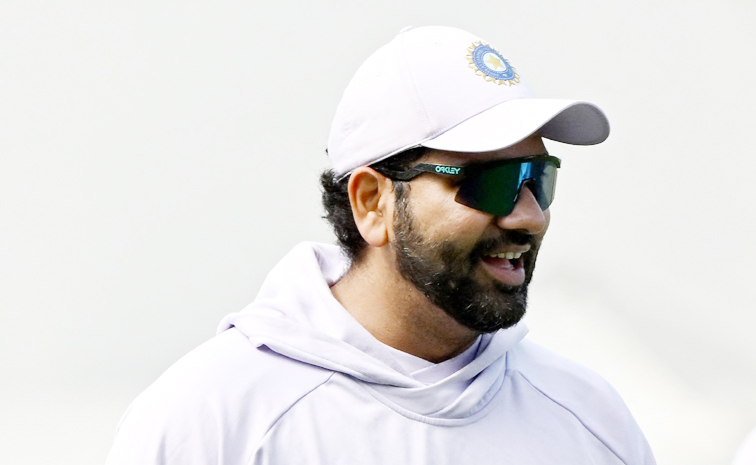 rohitsharma.jpg