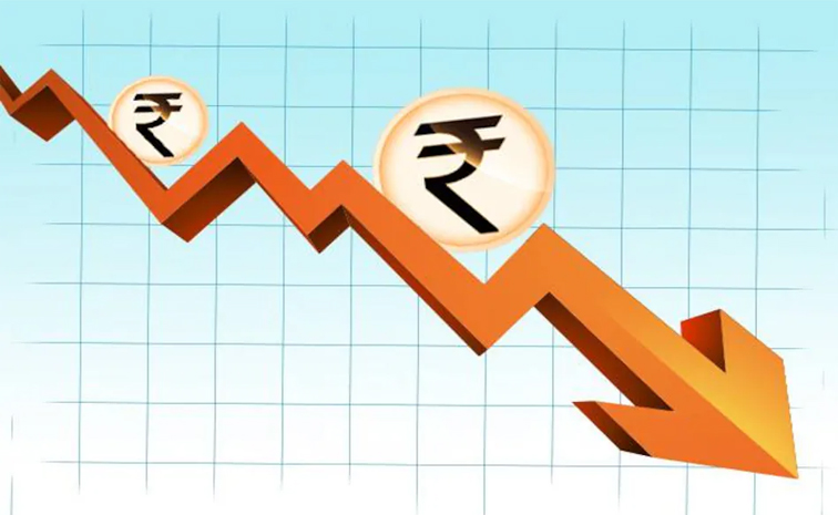 rupee01.jpg