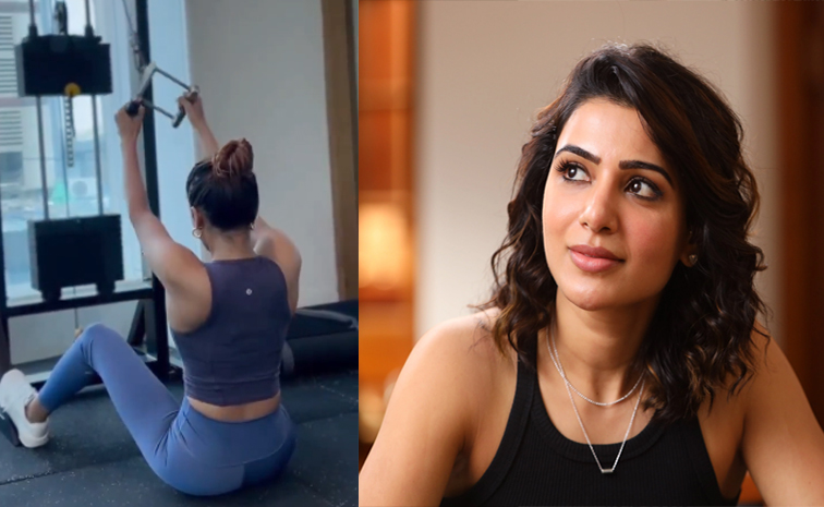 samantha1.jpg