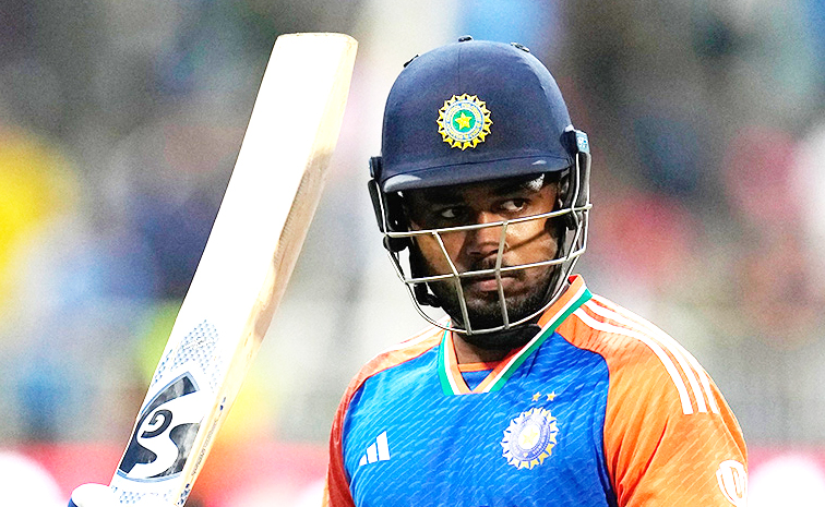 sanjusamson.jpg