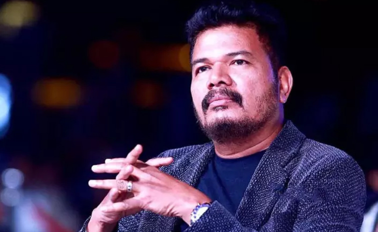 sankar.jpg