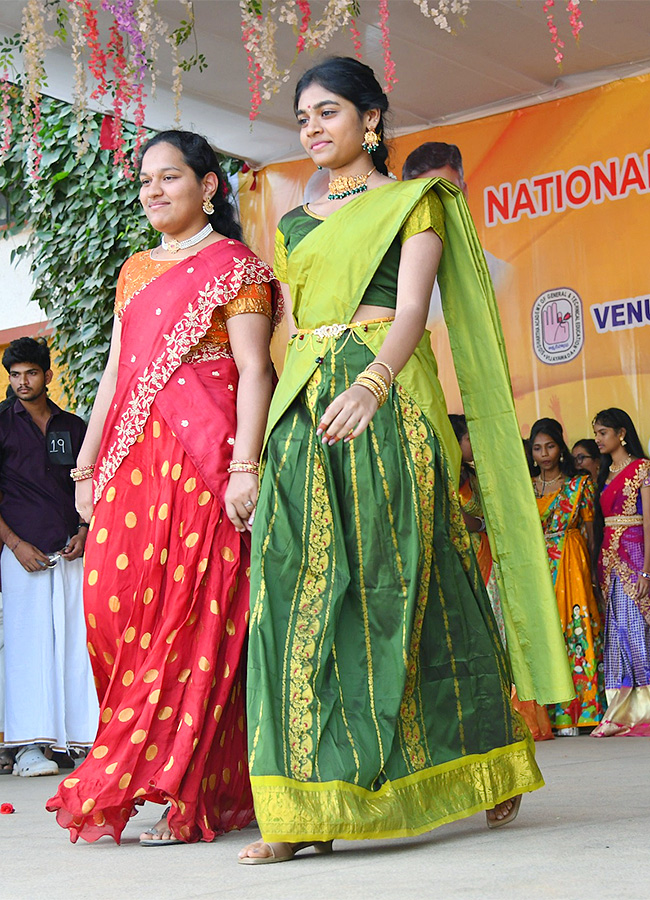 sankranti_20celebration_202025_20at_20Vijayawada__20_2810_29.jpg 10