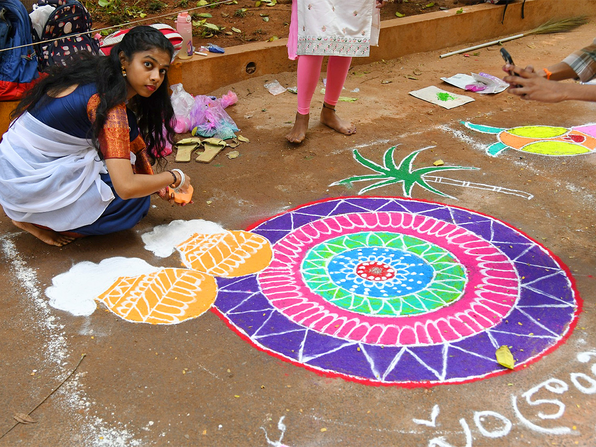 sankranti_20celebration_202025_20at_20Vijayawada__20_2824_29.jpg 24