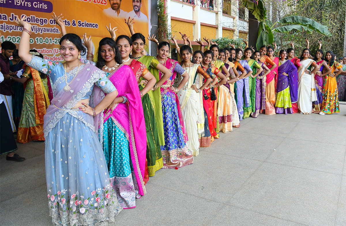 sankranti_20celebration_202025_20at_20Vijayawada__20_282_29.jpg 2