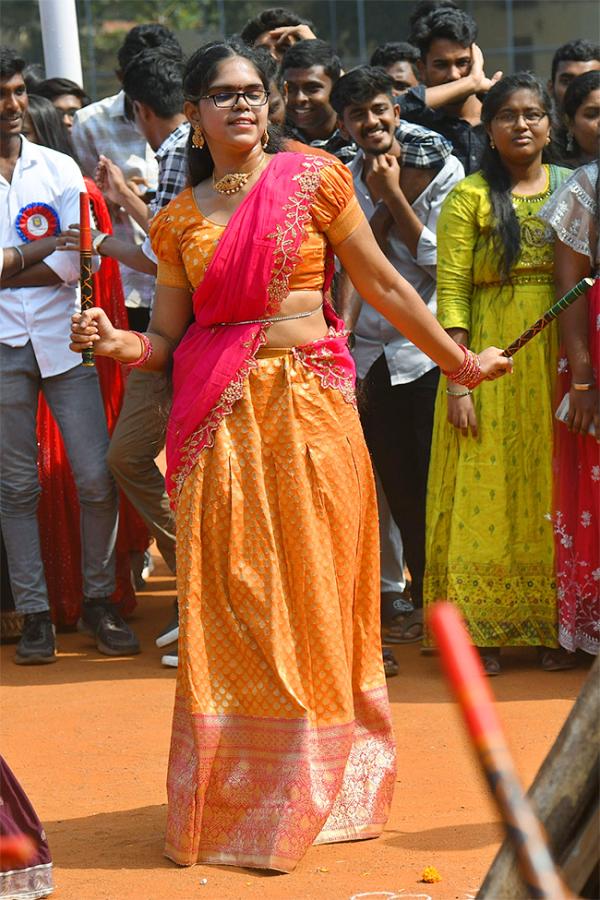 sankranti_20celebration_202025_20at_20Vijayawada__20_2834_29.jpg 34