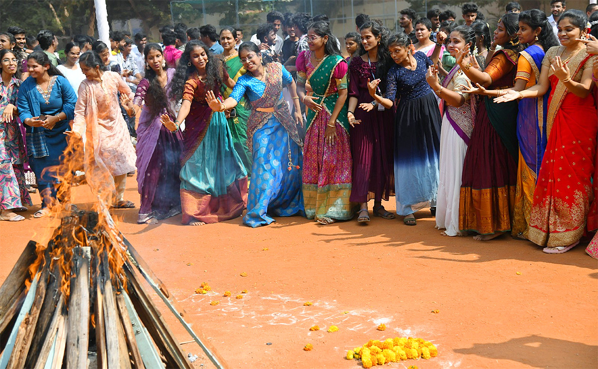 sankranti_20celebration_202025_20at_20Vijayawada__20_2837_29.jpg 37