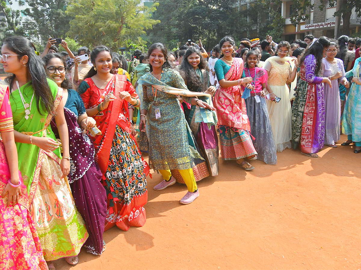 sankranti_20celebration_202025_20at_20Vijayawada__20_2842_29.jpg 42