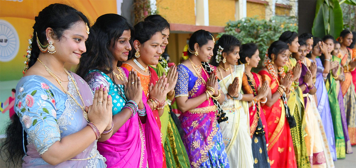 sankranti_20celebration_202025_20at_20Vijayawada__20_284_29.jpg 4