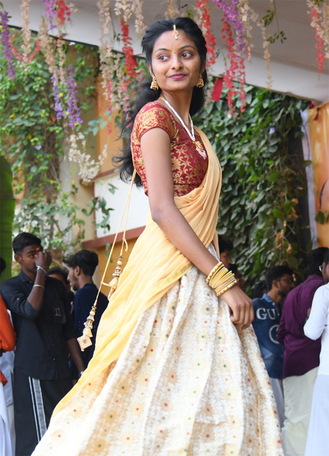 sankranti_20celebration_202025_20at_20Vijayawada__20_289_29.jpg 9