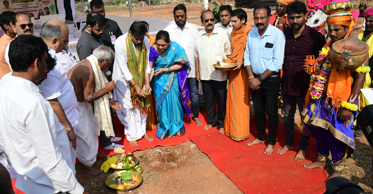 sankranti_20festival_202025_20celebrations_20in_20visakhapatnam__20_287_29.jpg 7