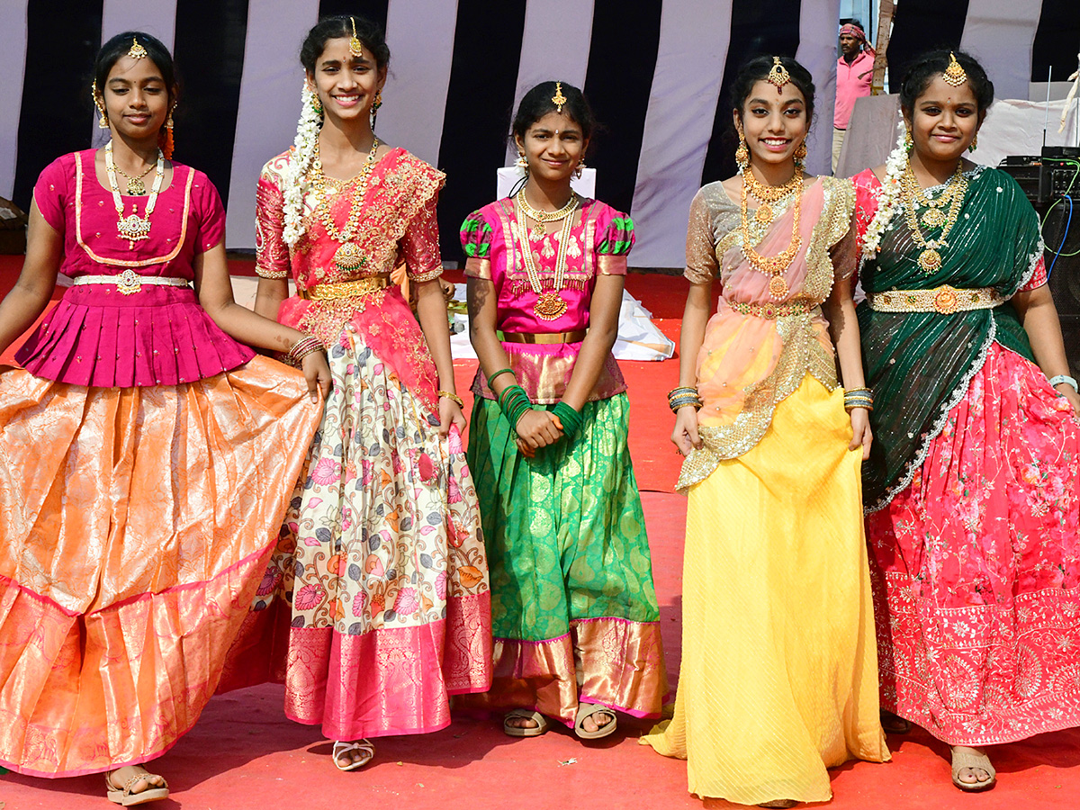 sankranti_20festival_202025_20celebrations_20in_20visakhapatnam__20_288_29.jpg 8