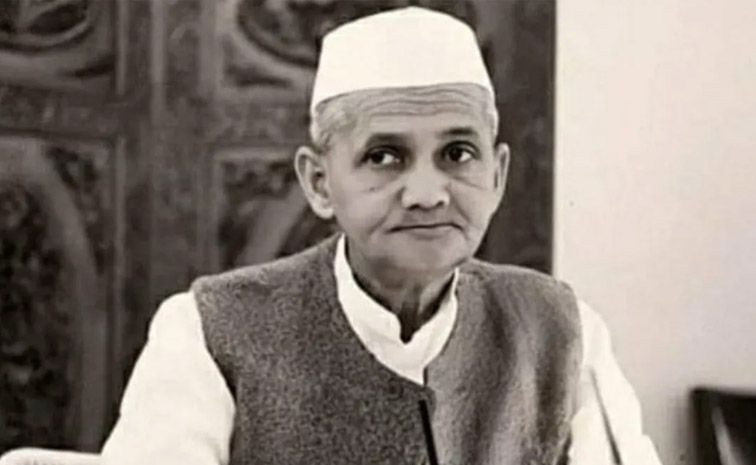 shastri.jpg