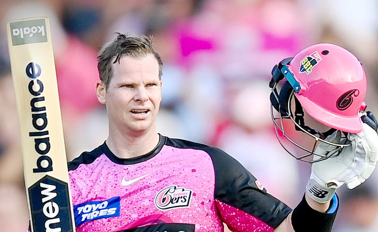 smith.jpg