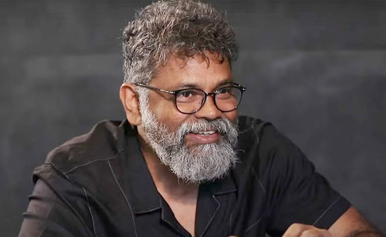 sukumar2.jpg 1