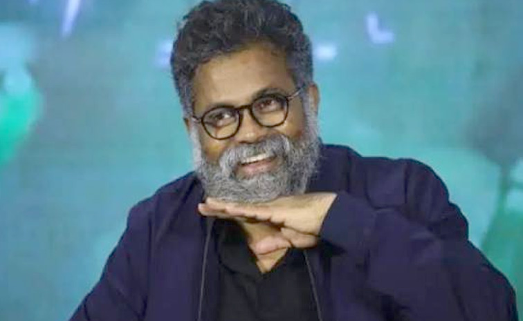 sukumar3.jpg 3