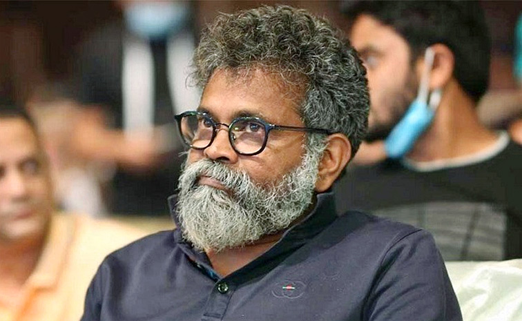 sukumar4.jpg 4