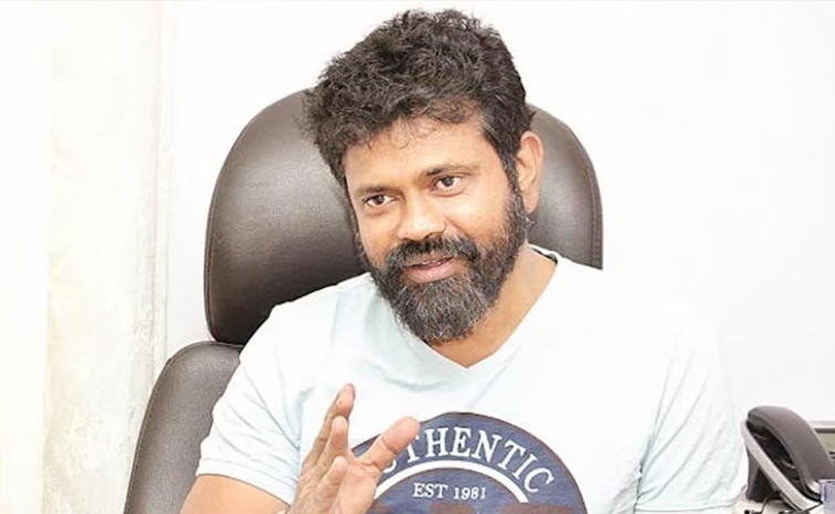 sukumar5.jpg 9