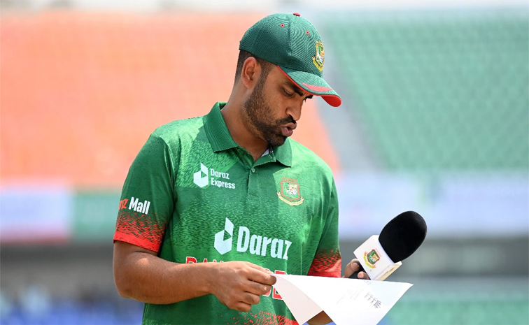 tamim.jpg