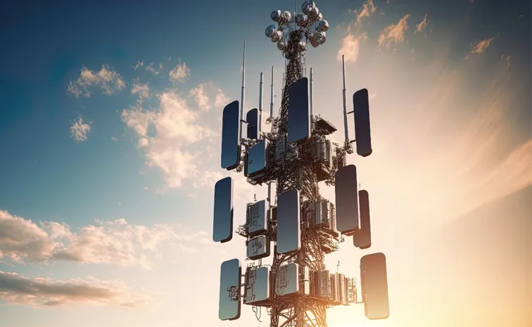 telecom01.jpg