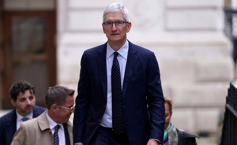 tim-cook.jpg