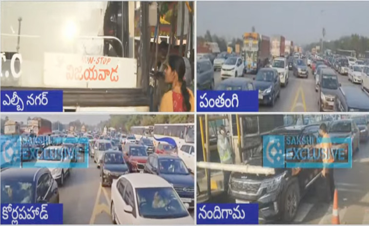 traffic.jpg