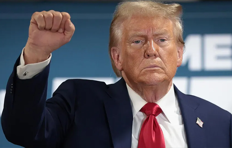 trump.jpg
