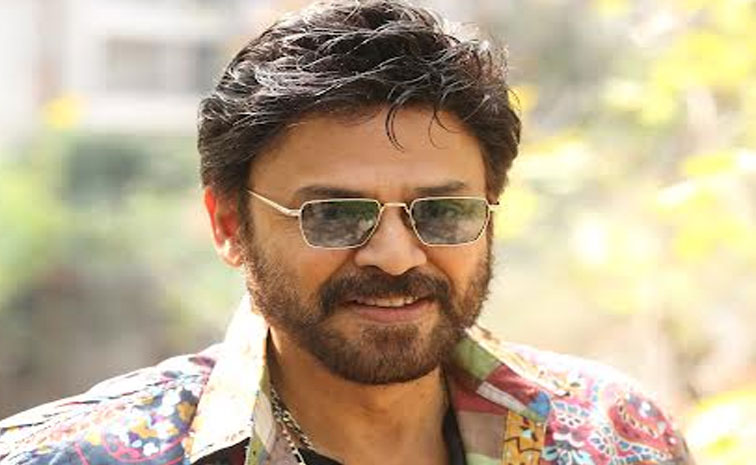 venkatesh-hero.jpg