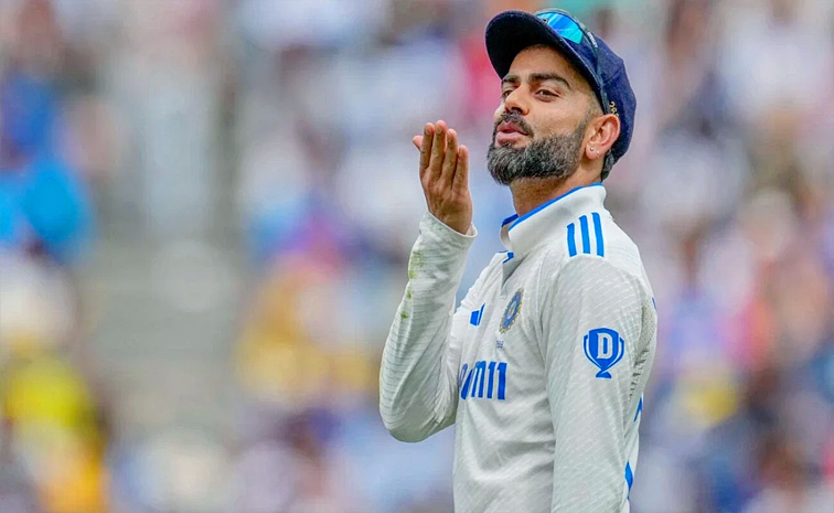 virat.jpg