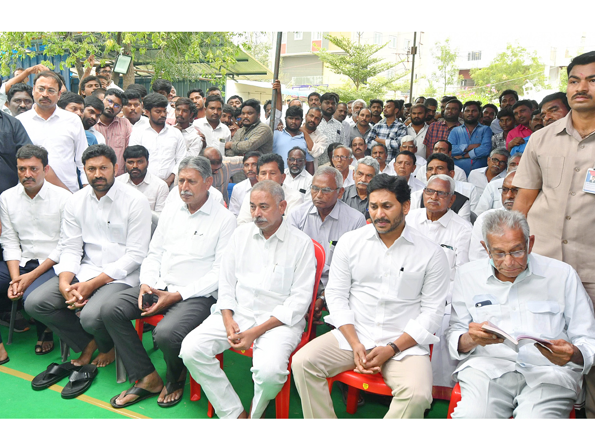 ysjagan1.jpg 1