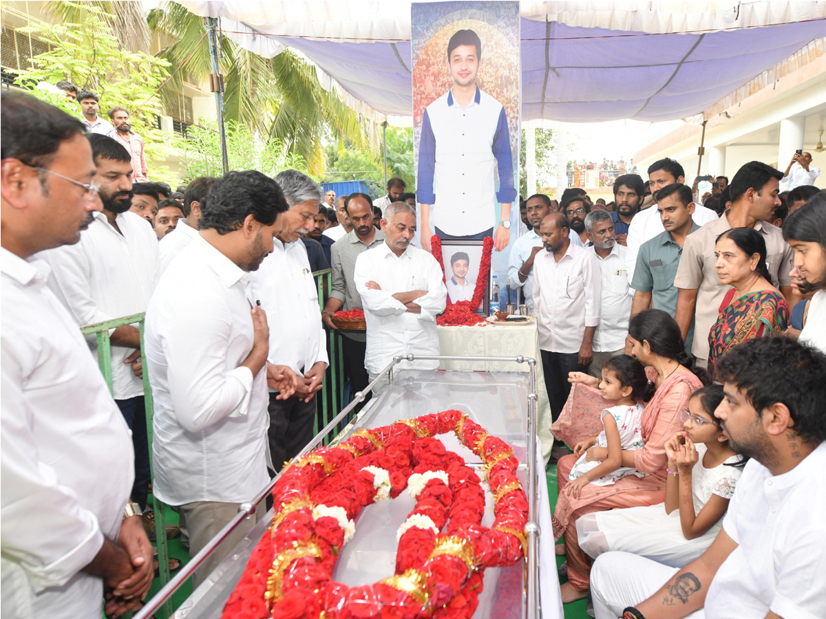 ysjagan2.jpg 3