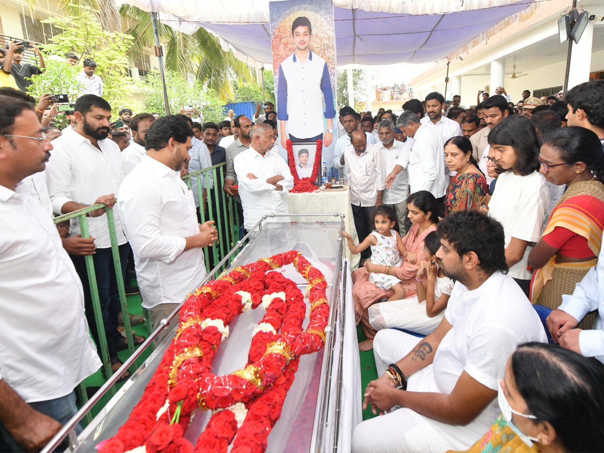 ysjagan3.jpg 4
