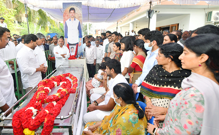 ysjagan7.jpg