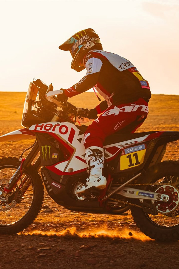2025_20Desert_20motorcycles_20Racers_20Photos_20_2813_29.jpg 14