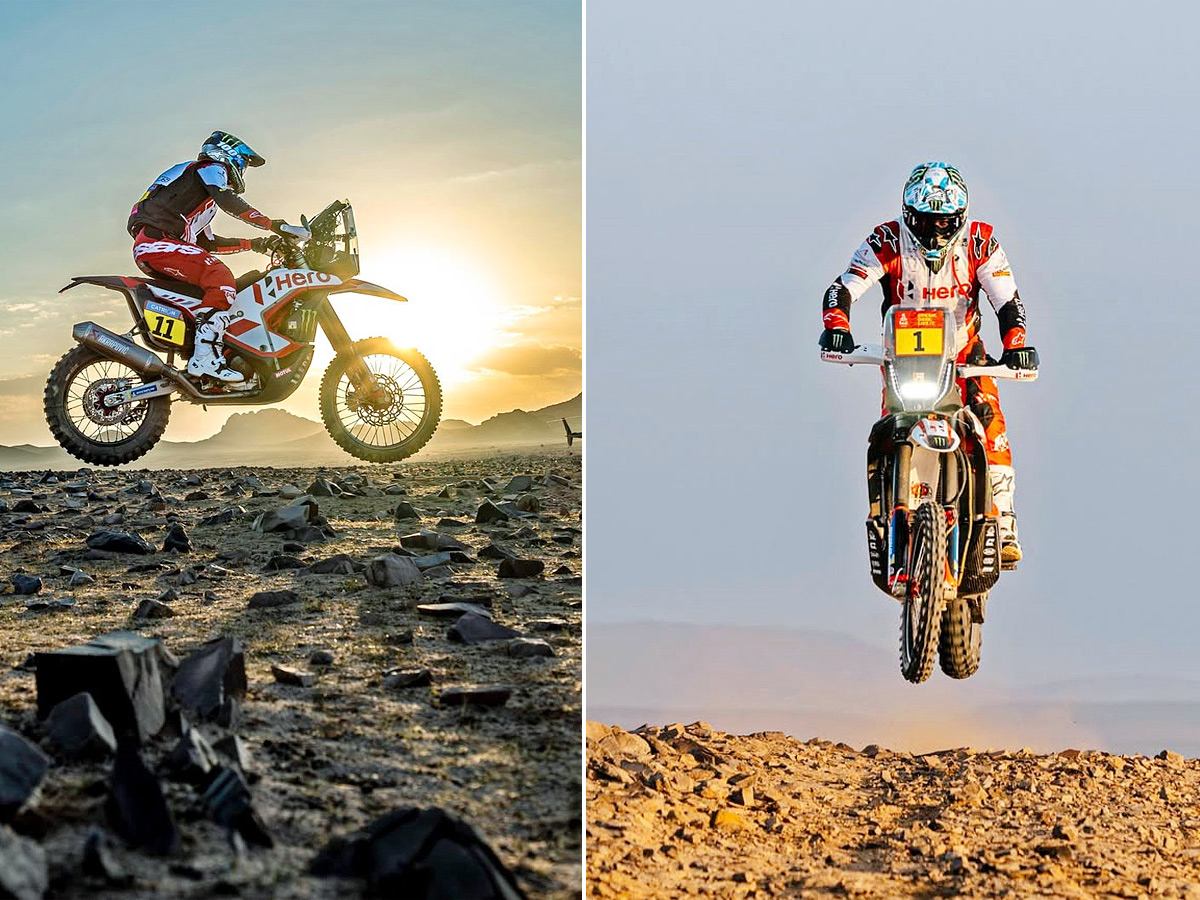 2025_20Desert_20motorcycles_20Racers_20Photos_20_2818_29.jpg 1